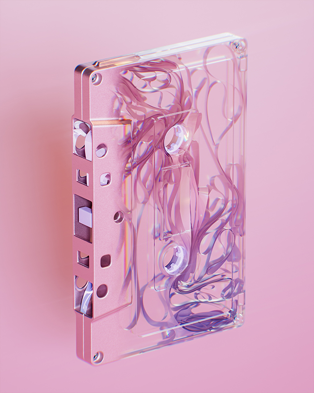 Cassette