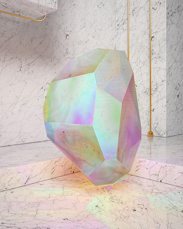 Electric Objects EO1