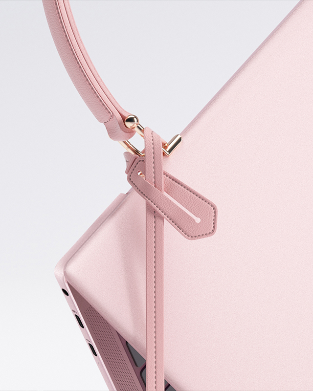 Huawei Matebook X Pro