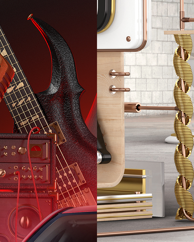 Toyota The Book Of Names